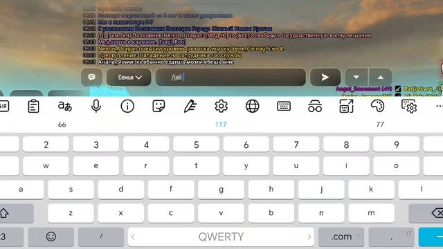 1000055587.mp4