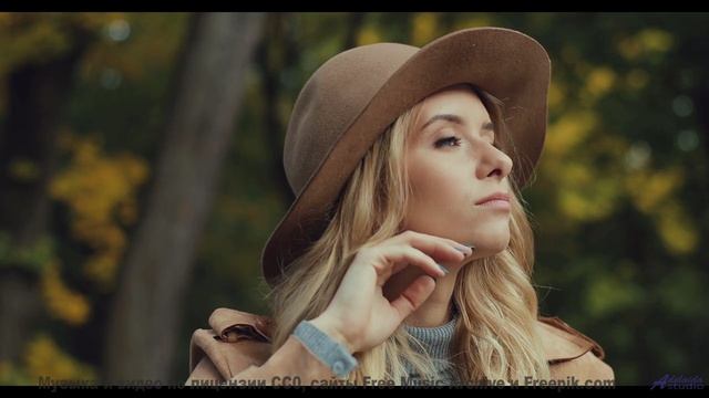 Эта музыка заставит вас влюбиться - проверьте сами! - Granular Dreams -- Soft and Furious -- You kno
