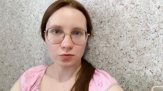 VLOG | Как я обманула ребёнка и успела ВСЁ? / ЗА или ПРОТИВ пеленания / папа поёт доче