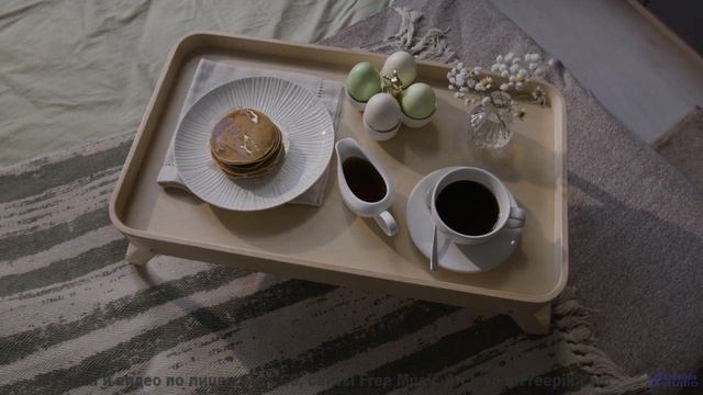 Пейзажи качают сознание под этот ритм - One Man Book  If You Satisfy Our Criteria -- Independent Mus