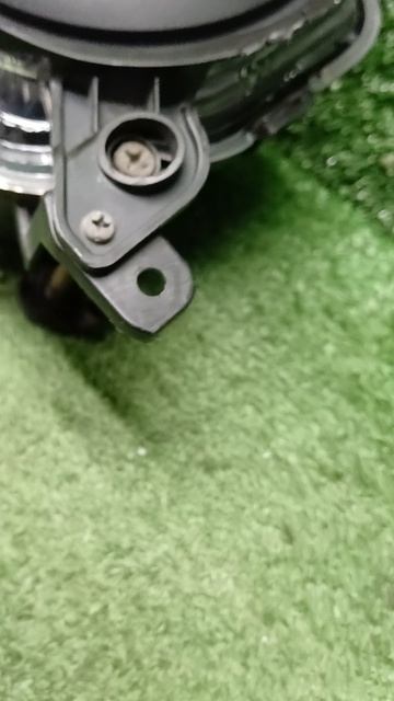 7930744