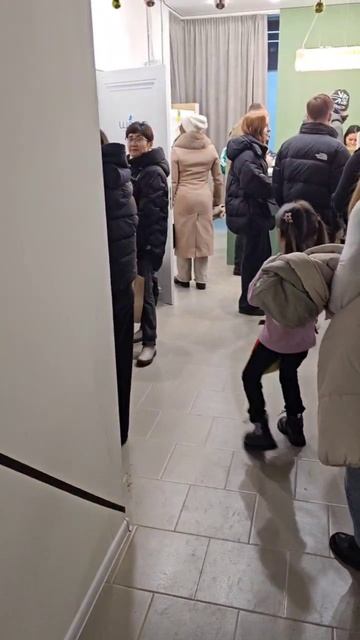 Уточкина после