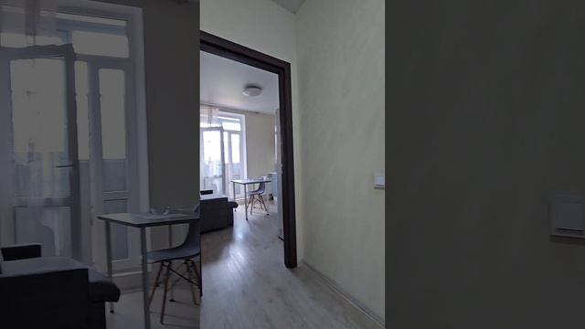 Парфеновская 11