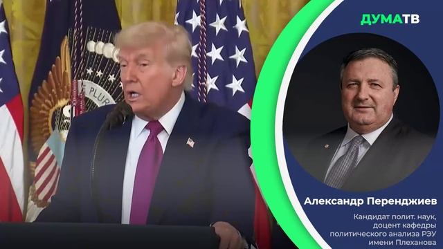 Military Watch: воздушные дозаправщики ВВС США массово покидают базы