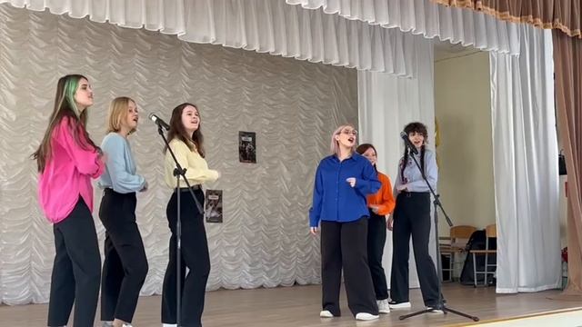 Чехов. Юбилей