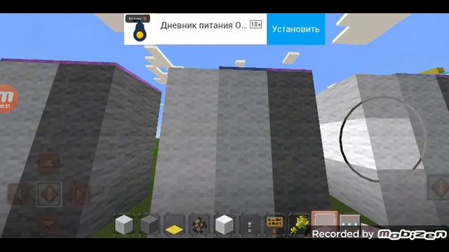 1000003246.mp4