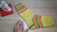 🧦🎁 СП «Носочки для Лета. Сезон 2» 🎁🧦 ИЮНЬ🌼🌸🌼