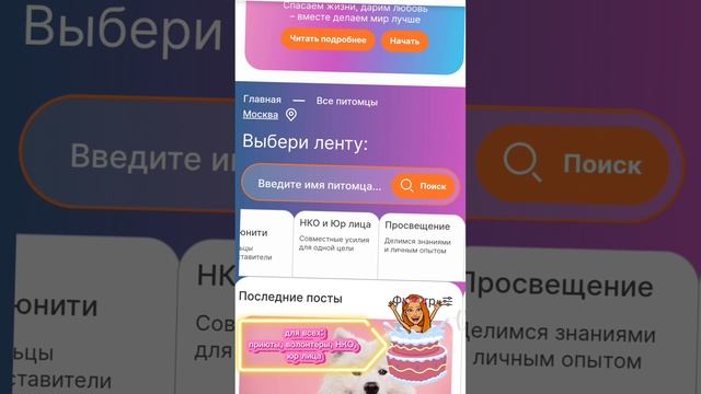 Всё, верстаем личный кабинет и стартуем всё программировать для первой версии для запуска