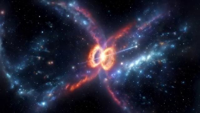 1000104277.mp4