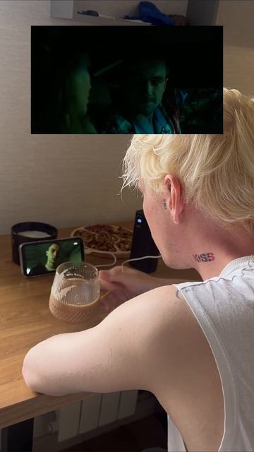 #зкд