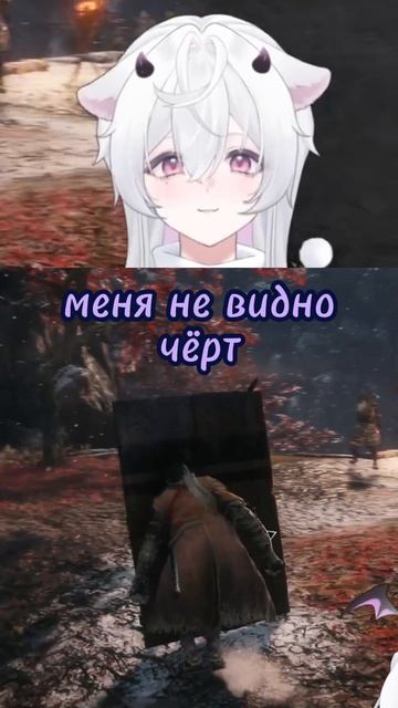 Зачем увидел I тгк: purplekeria