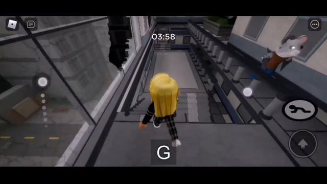 //СМЕШНАЯ ОЗВУЧКА В ПИГИ//ROBLOX PIGGY