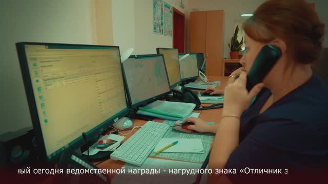 Новости Прокопьевска 16 06 2025