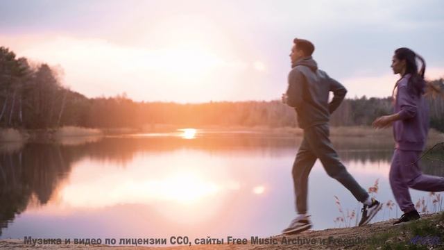 Почему спортсмены слушают это перед соревнованиями - Re Joyce -- Podington Bear -- The Hump (Box Set