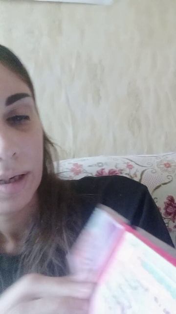 Марина Томилова расказ,кагда меняла фамилии,часть видео35🌿🪴#Марина #Томилова #кагда #меняла #фамил