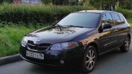 Almera 2006