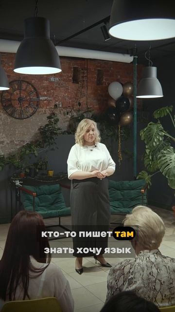 Подпишись. На канале больше о саморазвитии и мотивации #мотивация #саморазвитие #позитивноемышление