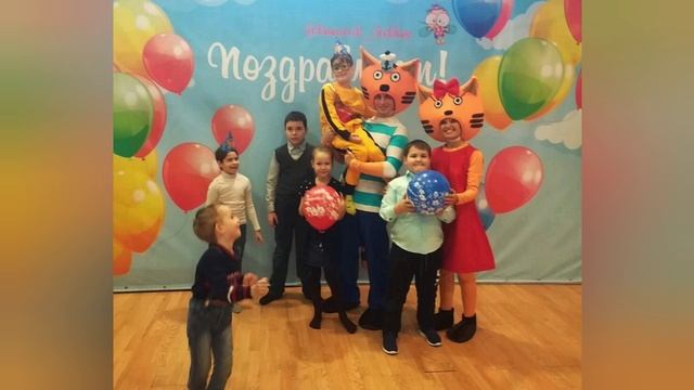 Ностальгия... (Часть 2)