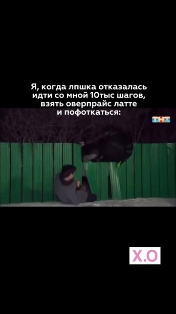 💛 Kodak M35 Желтый (WB: 180291969) – луч солнца в твоих руках