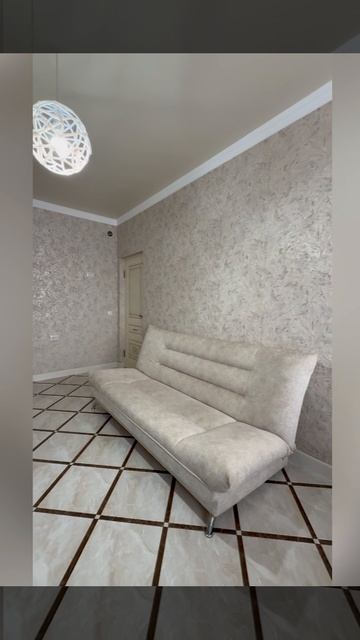Эсфера F 106100134
