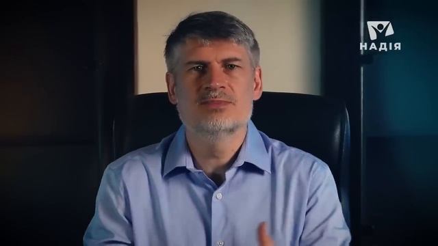 Нужно ли сегодня соблюдать законы Моисея -- Феликс Понятовский.