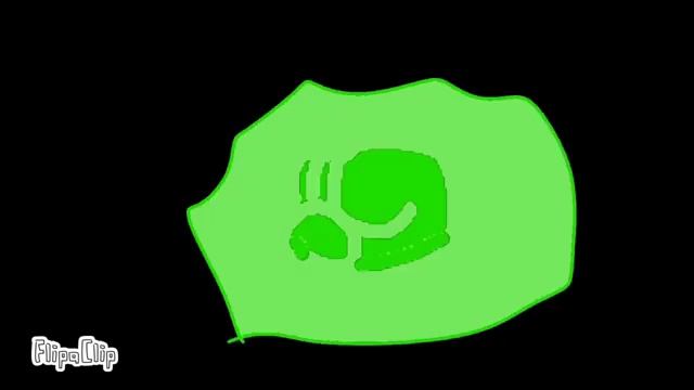 Among us exe 1 part animation