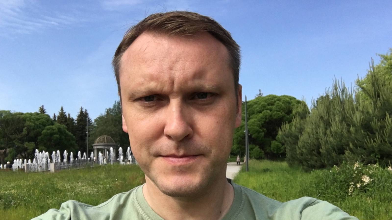 Переложили ответственность на директора клуба