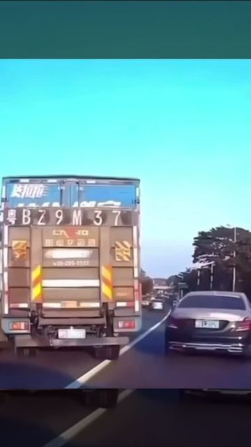 Урок финансовой грамотности за 5 секунд.