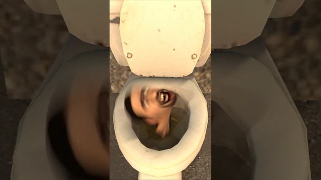 Скибиди Туалет [ Skibidi Toilet ] - skibidi toilet - season 2 (all episodes)