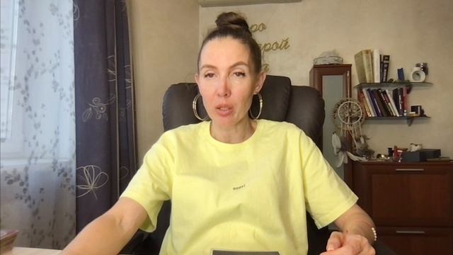 Эфир марафона 1.13 16.06.2025