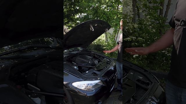 потенциальный покупатель из Франции