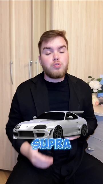 САМЫЕ АГРЕССИВНЫЕ ТАЧКИ