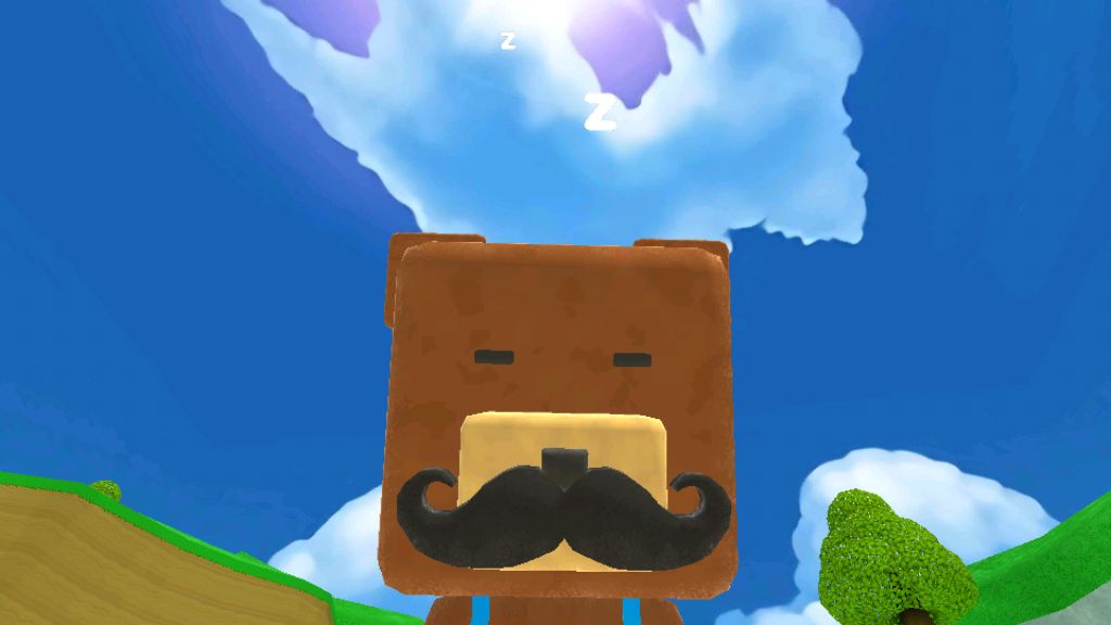 :)