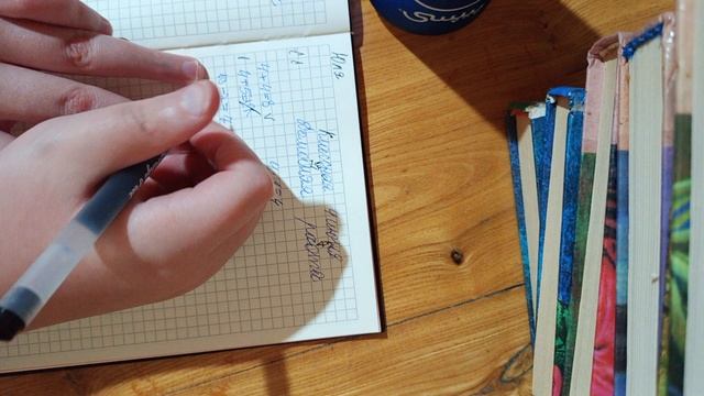 ой-ой-ой такая плохая мальчик 👦 2/3 оценка