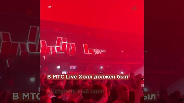 Россия это круто! Американские рэперы в шапках-ушанках признались в любви к русским