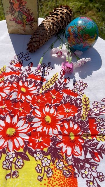 Вся правда о Вас.💯❤️🌹🙏