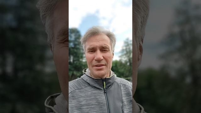 ‼️Всё всегда на своём месте 😉