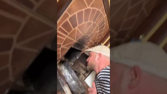 1000002821.mp4