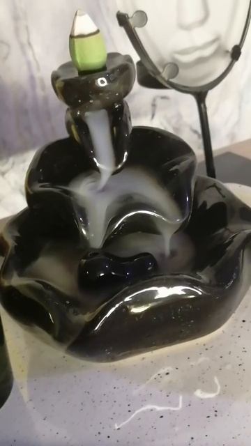 Будьте счастливы💚