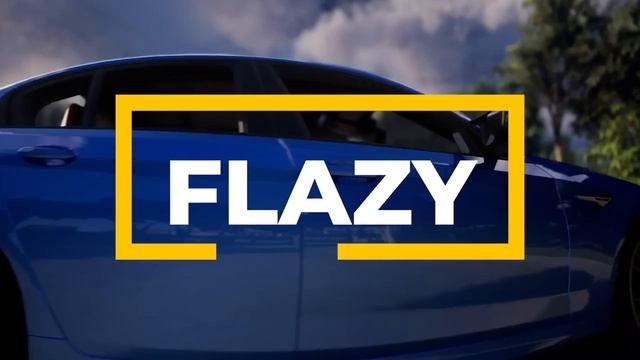 FlazinЯ ПРОВЕРИЛ САМЫЕ СУПЕРГЕРОЙСКИЕ МИФЫ В ГТА 5 ! ПРОВЕРКА МИФОВ В GTA 5 - 2 ЧАСТЬ