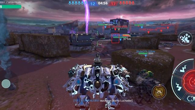 1000 Было не просто.mp4