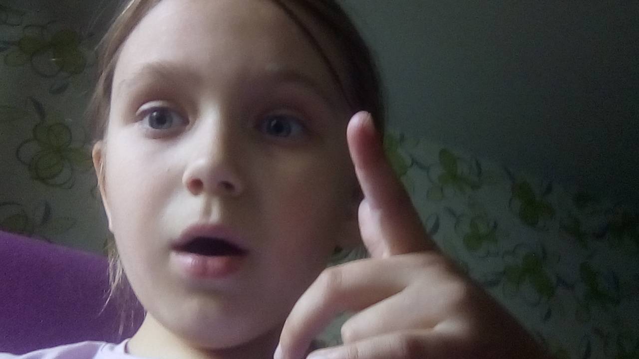 100 часов в темноте 2!!
