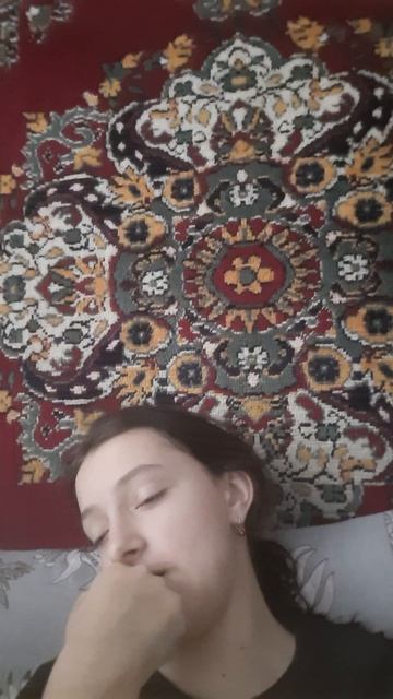 гроза страшная