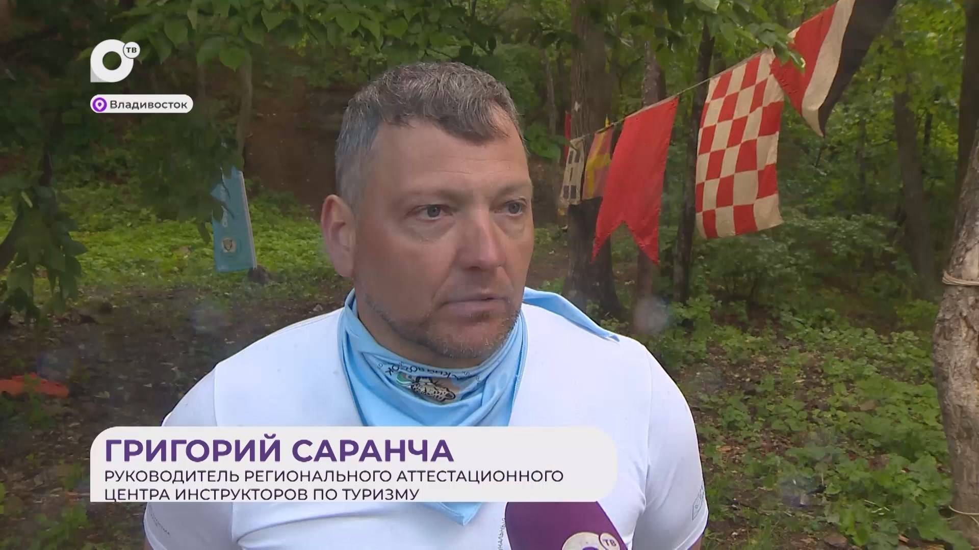 Прямая речь / Про аттестацию / 16.06.25