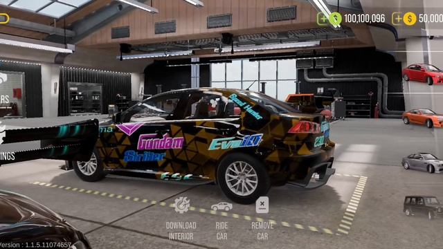 Car Parking 2 такси 
часть 1