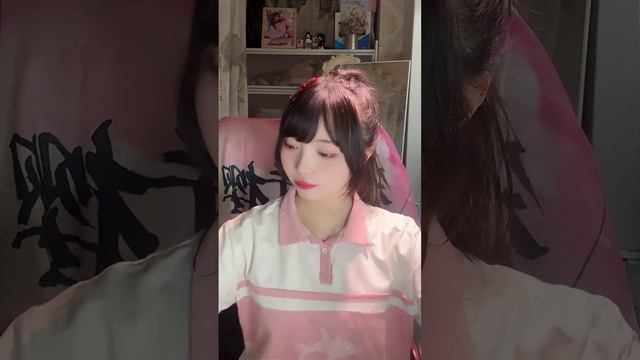 梓樱酱那个字念zi_提到了你_20250616_173130