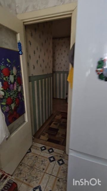кинешемское шоссе