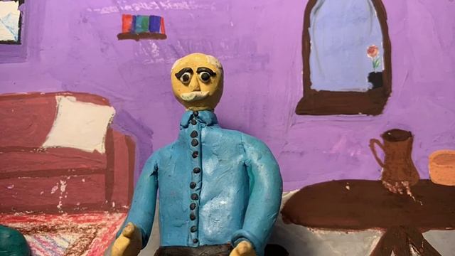 Алӕмӕттаг дзырдты сусӕгдзинад