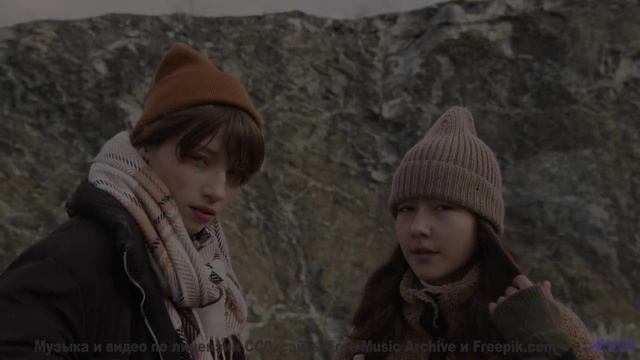 Эта композиция взламывает сны - что вы увидите ночью - Thorny Rose -- Ayla Nereo -- Beheld