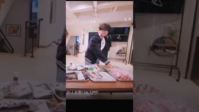 stray kids